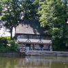 Naturfreundehaus Kullhaus