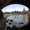 Elbbrücke Elbbrücke