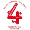 Logo der NaturFreunde-Kletterhallen-Tournee Logo der NaturFreunde-Kletterhallen-Tournee