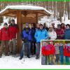 Die Jung-Senioren-Wandergruppe trifft sich mittwochs um 10:00 Uhr am "Alten Galgen", Hügelstraße, Pirmasens Infos bei Artur Mannsee, Tel. 06331 - 9 86 02 Die Jung-Senioren-Wandergruppe trifft sich mittwochs um 10:00 Uhr am "Alten Galgen", Hügelstraße, Pirmasens Infos bei Artur Mannsee, Tel. 06331 - 9 86 02